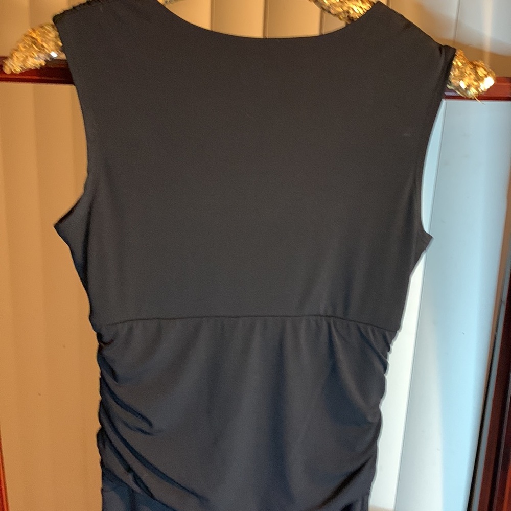 Choices Dress - image 5